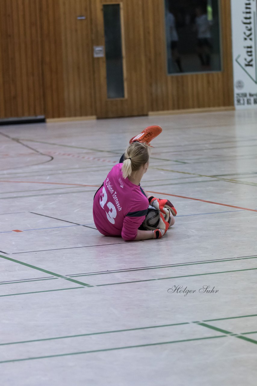 Bild 91 - Volksbank Cup Elmshorn